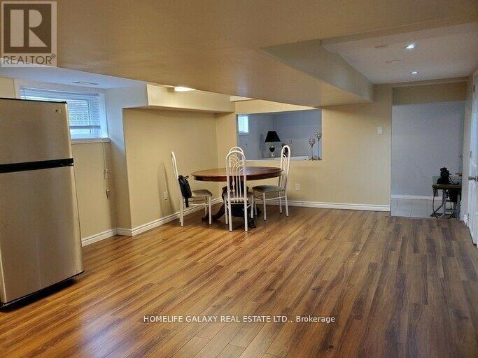 Bsmnt - 9 Minnacote Avenue, Toronto, Ontario  M1E 4B2 - Photo 4 - E12400192