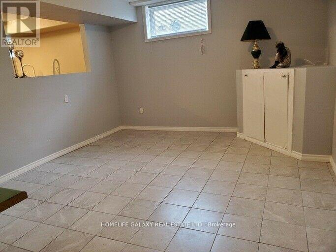 Bsmnt - 9 Minnacote Avenue, Toronto, Ontario  M1E 4B2 - Photo 5 - E12400192