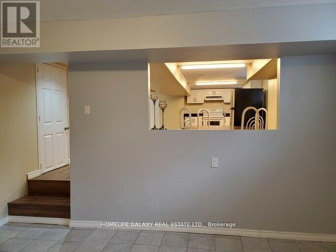 Bsmnt - 9 Minnacote Avenue, Toronto, Ontario  M1E 4B2 - Photo 6 - E12400192