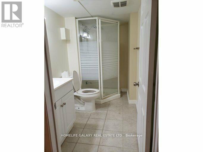 Bsmnt - 9 Minnacote Avenue, Toronto, Ontario  M1E 4B2 - Photo 7 - E12400192