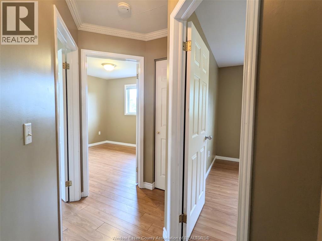 435 Merrill, Lasalle, Ontario  N9J 3R2 - Photo 9 - 25023261