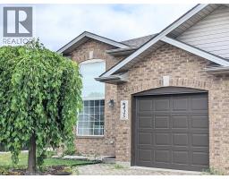 435 MERRILL, LaSalle, Ontario