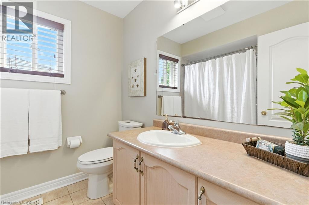49 Johnson Crescent, Georgetown, Ontario  L7G 6C9 - Photo 20 - 40769249