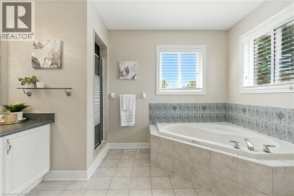 49 Johnson Crescent, Georgetown, Ontario  L7G 6C9 - Photo 24 - 40769249