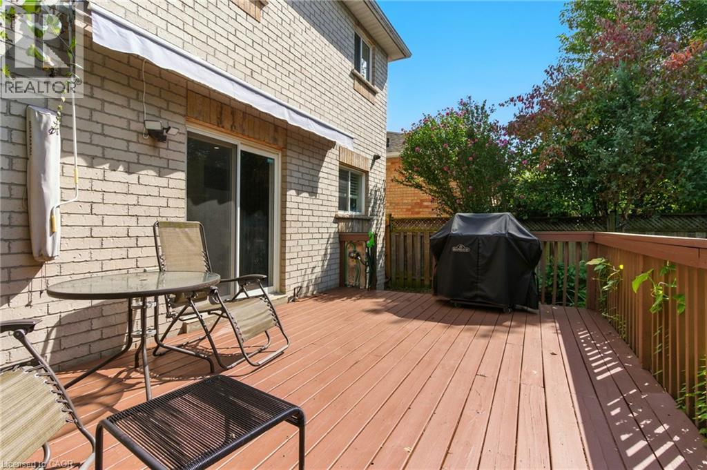 49 Johnson Crescent, Georgetown, Ontario  L7G 6C9 - Photo 28 - 40769249
