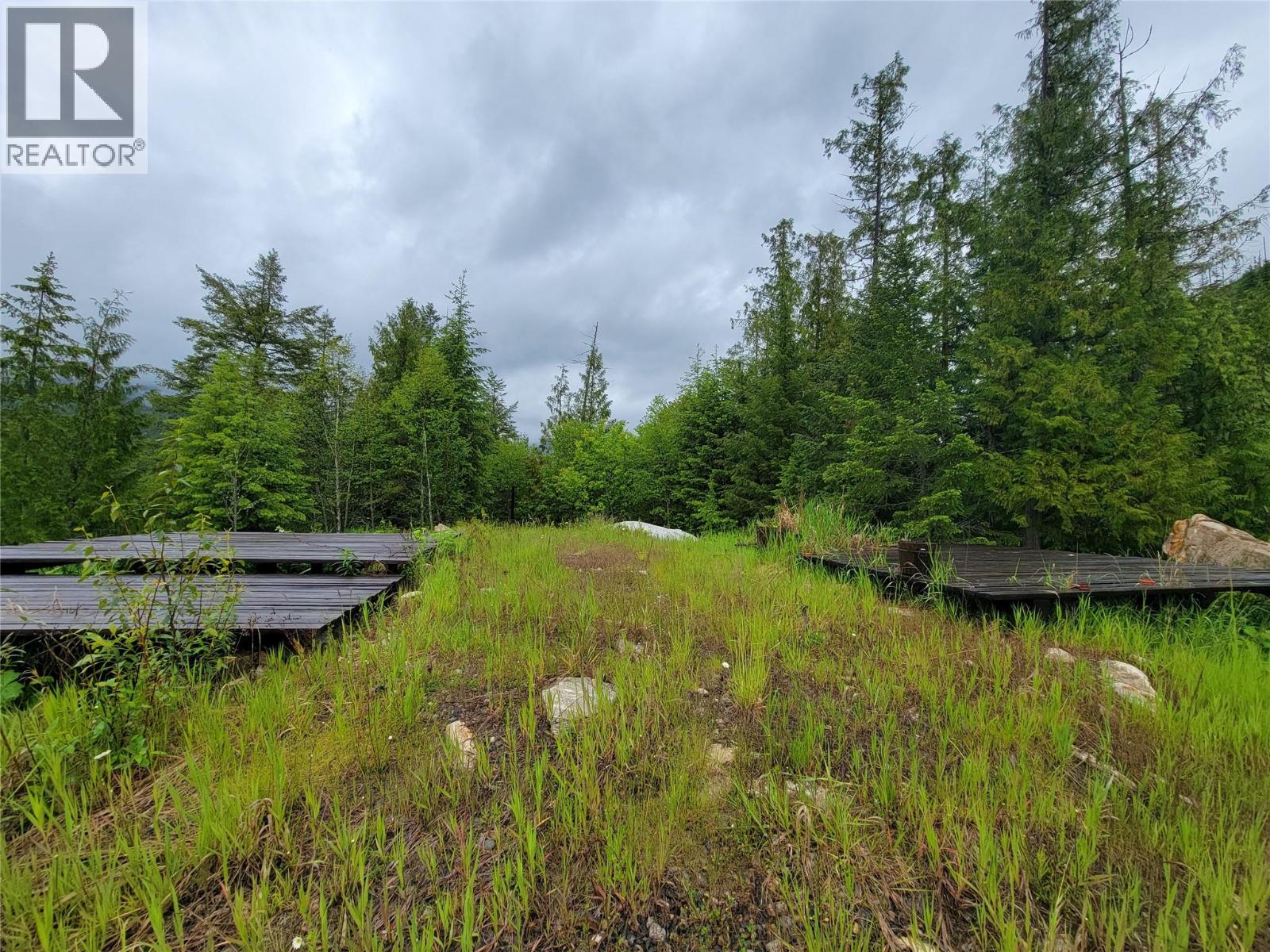 3022 Mabel Lake Road, Lumby, British Columbia  V0E 2G6 - Photo 10 - 10362740