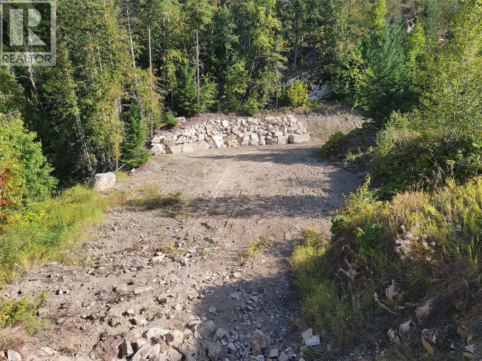 3022 Mabel Lake Road, Lumby, British Columbia  V0E 2G6 - Photo 14 - 10362740