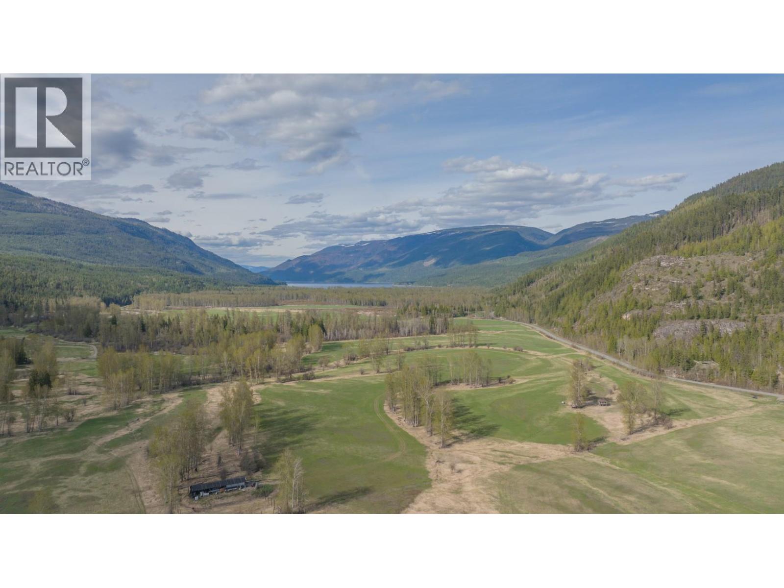 3022 Mabel Lake Road, Lumby, British Columbia  V0E 2G6 - Photo 19 - 10362740