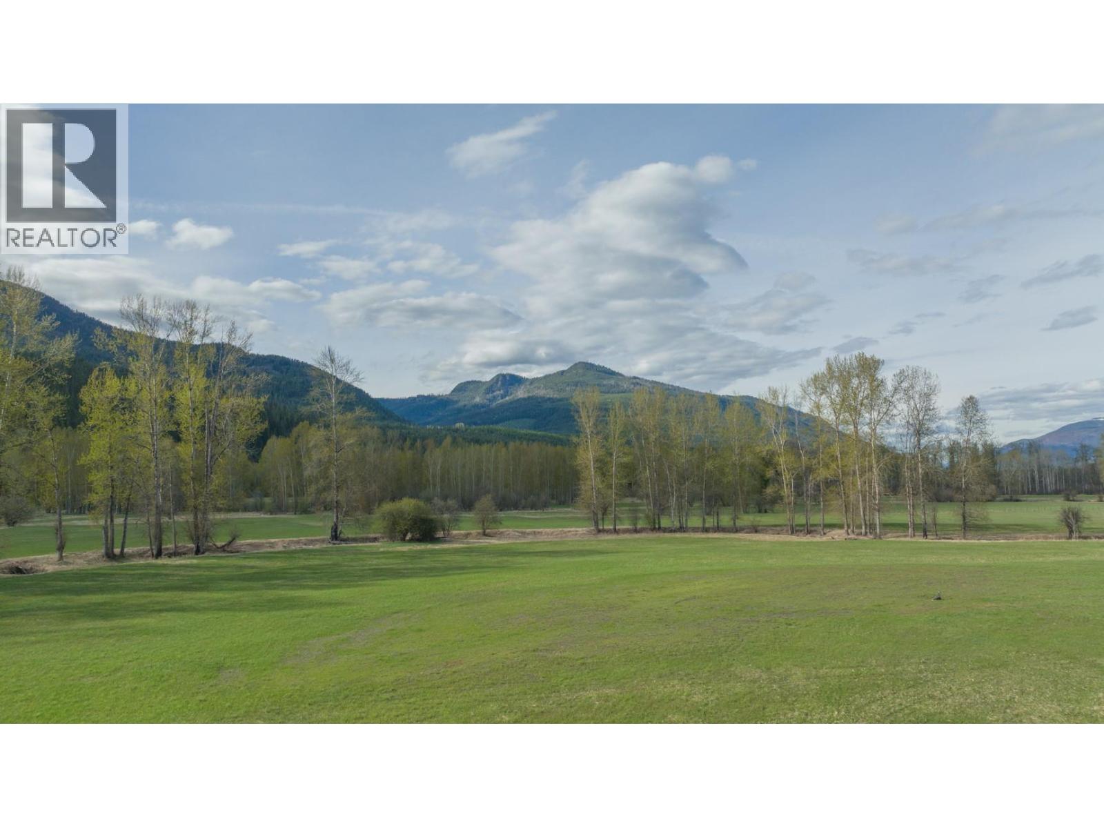 3022 Mabel Lake Road, Lumby, British Columbia  V0E 2G6 - Photo 21 - 10362740