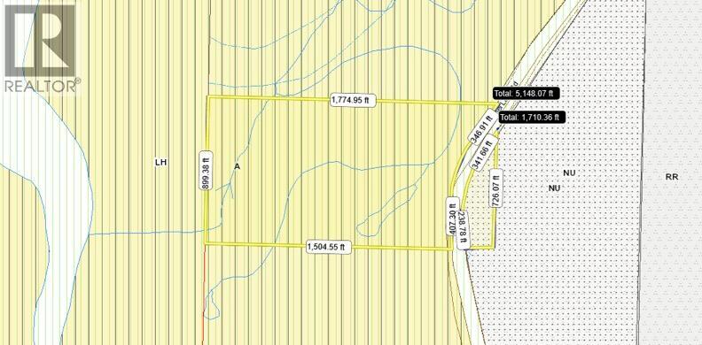 3022 Mabel Lake Road, Lumby, British Columbia  V0E 2G6 - Photo 22 - 10362740