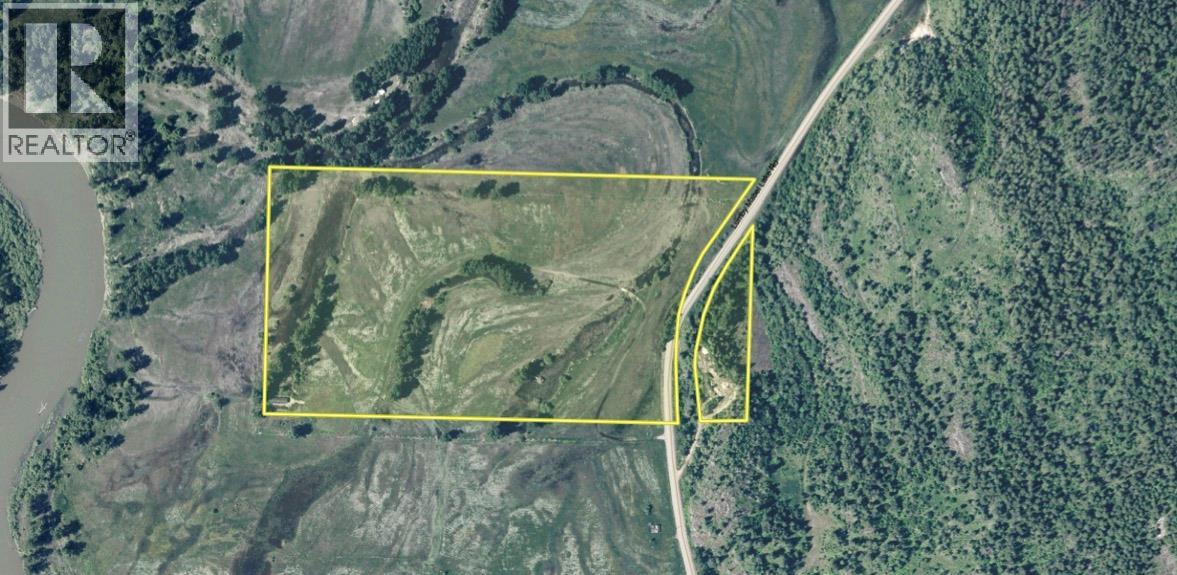3022 Mabel Lake Road, Lumby, British Columbia  V0E 2G6 - Photo 23 - 10362740