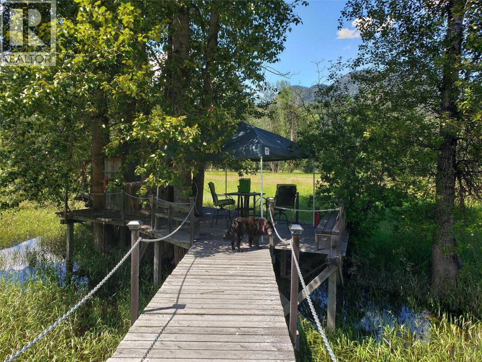 3022 Mabel Lake Road, Lumby, British Columbia  V0E 2G6 - Photo 5 - 10362740