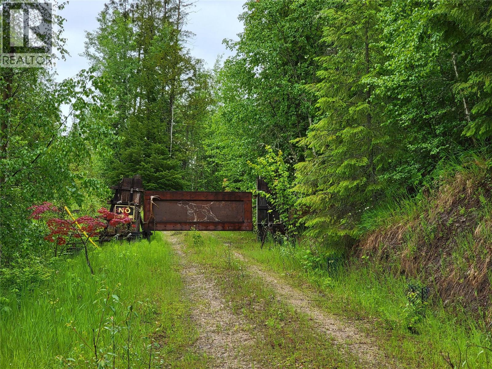 3022 Mabel Lake Road, Lumby, British Columbia  V0E 2G6 - Photo 9 - 10362740