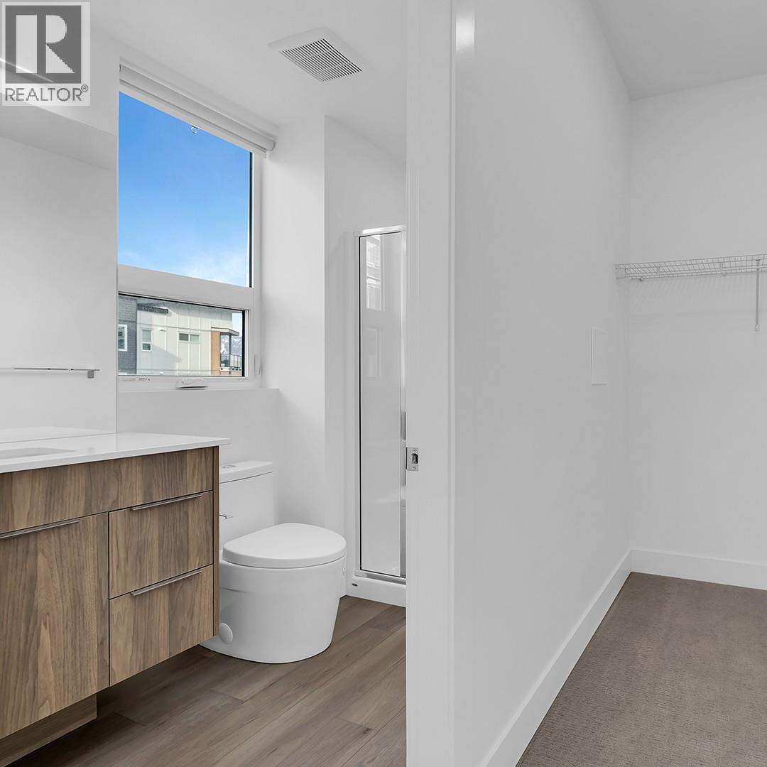 3642 Mission Springs Drive Unit# 502c, Kelowna, British Columbia  V1W 0E1 - Photo 10 - 10362690