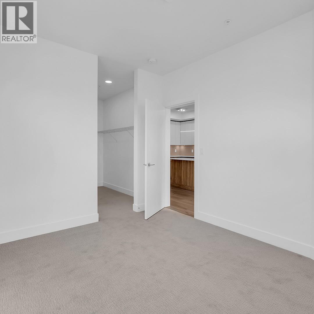 3642 Mission Springs Drive Unit# 502c, Kelowna, British Columbia  V1W 0E1 - Photo 6 - 10362690