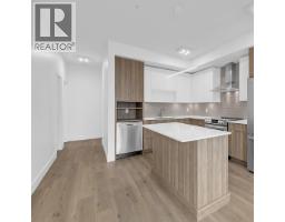 3642 Mission Springs Drive Unit# 502C, kelowna, British Columbia