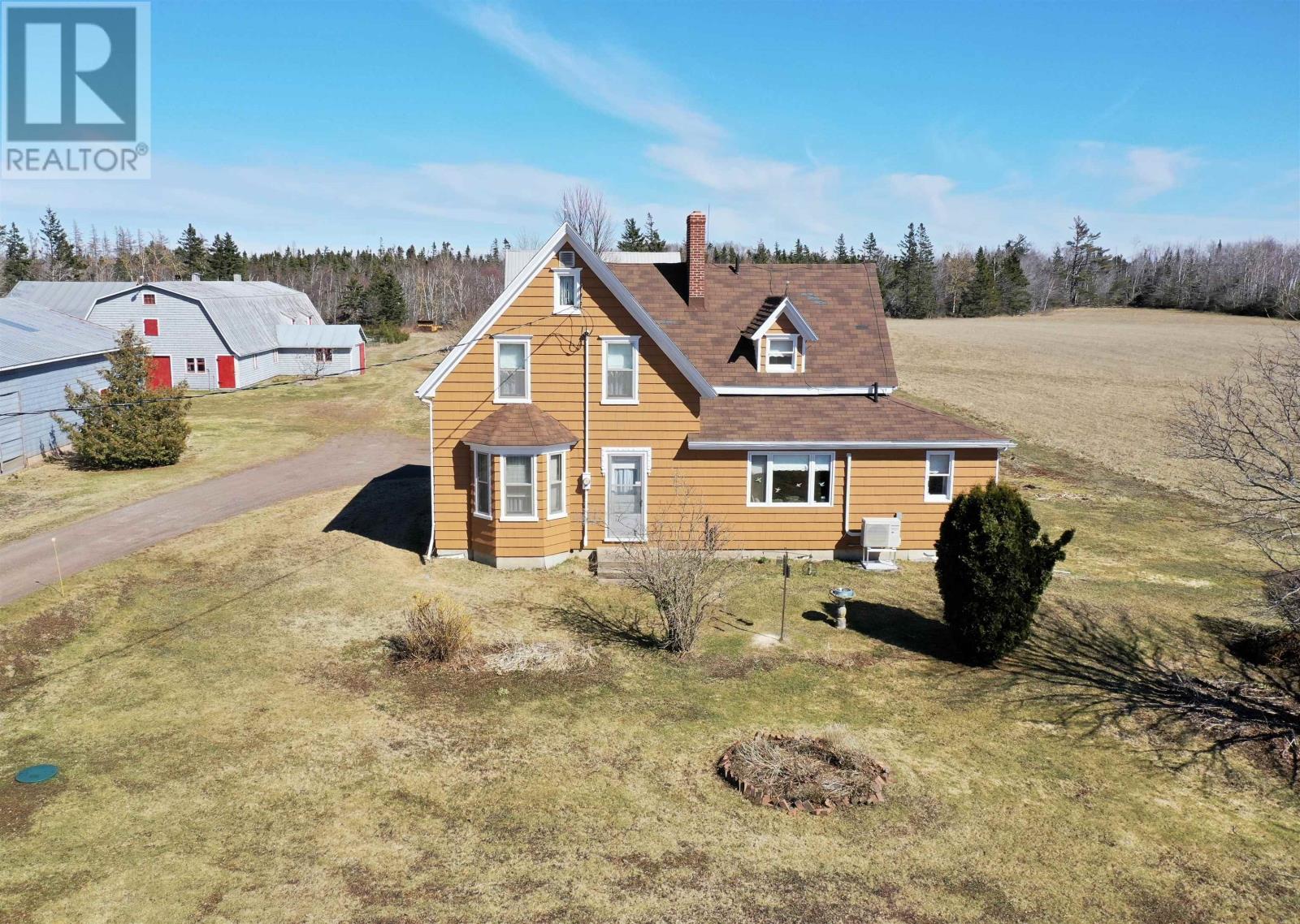 Lorem Ipsum D, Winsloe North, Prince Edward Island  C1E  - Photo 1 - DEMO28855486