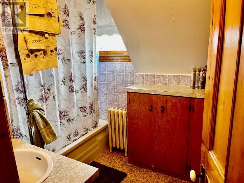 Lorem Ipsum D, Winsloe North, Prince Edward Island  C1E  - Photo 14 - DEMO28855486