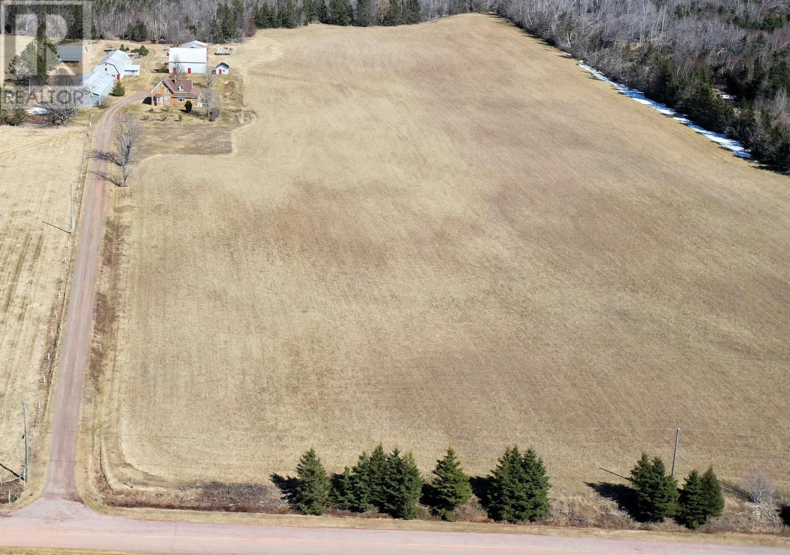 Lorem Ipsum D, Winsloe North, Prince Edward Island  C1E  - Photo 2 - DEMO28855486