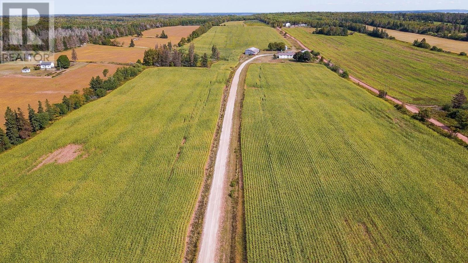 Lorem Ipsum D, Rice Point, Prince Edward Island  C0A  - Photo 45 - DEMO28855487