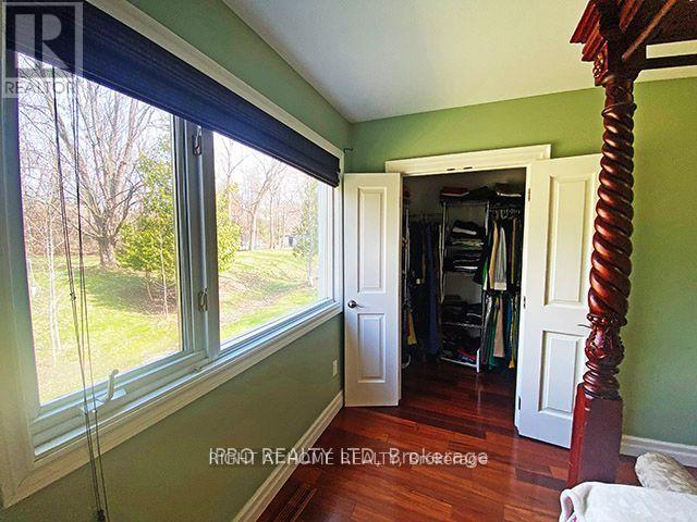 7454 Old Church Road, Caledon, Ontario  L7C 0H5 - Photo 18 - W12320638