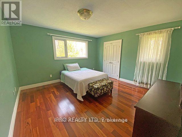 7454 Old Church Road, Caledon, Ontario  L7C 0H5 - Photo 19 - W12320638