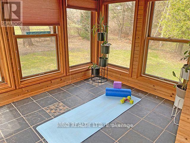 7454 Old Church Road, Caledon, Ontario  L7C 0H5 - Photo 25 - W12320638