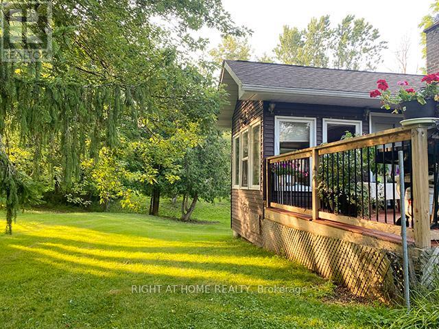 7454 Old Church Road, Caledon, Ontario  L7C 0H5 - Photo 39 - W12320638