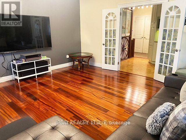 7454 Old Church Road, Caledon, Ontario  L7C 0H5 - Photo 11 - W12320638