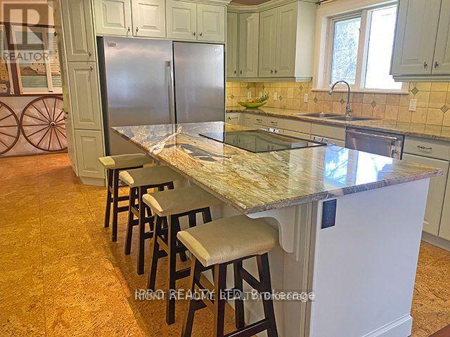 7454 Old Church Road, Caledon, Ontario  L7C 0H5 - Photo 12 - W12320638