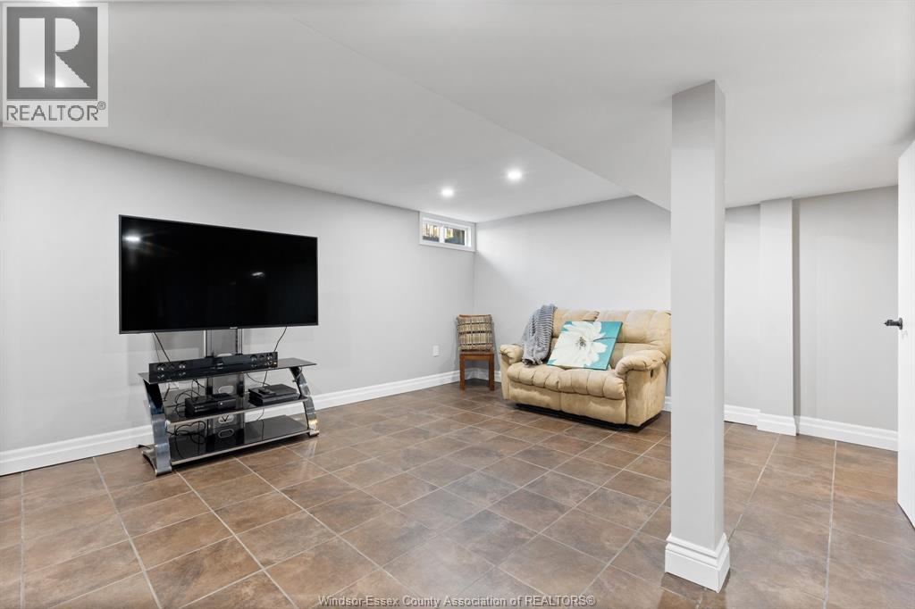 1 Pearl Street, Tilbury, Ontario  N0P 2L0 - Photo 13 - 25023262