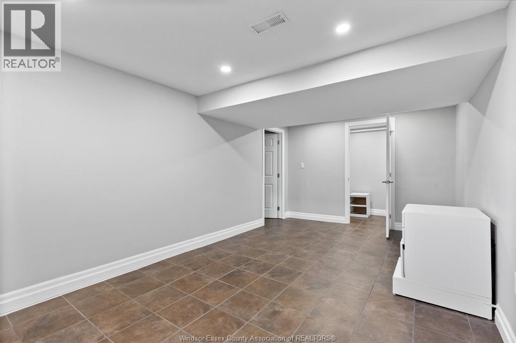 1 Pearl Street, Tilbury, Ontario  N0P 2L0 - Photo 17 - 25023262