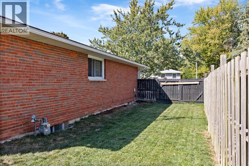 1 Pearl Street, Tilbury, Ontario  N0P 2L0 - Photo 22 - 25023262