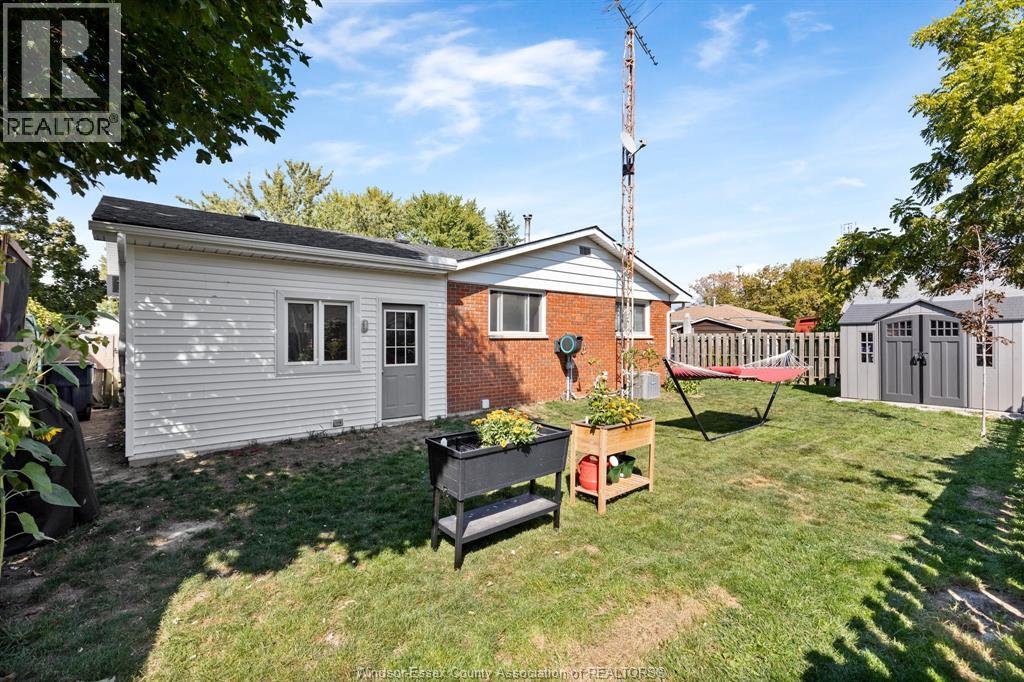 1 Pearl Street, Tilbury, Ontario  N0P 2L0 - Photo 24 - 25023262