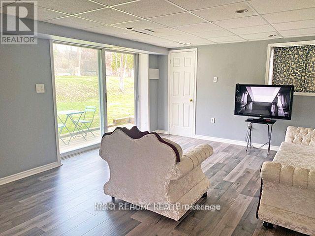 7454 Old Church Road, Caledon, Ontario  L7C 0H5 - Photo 29 - W12320638