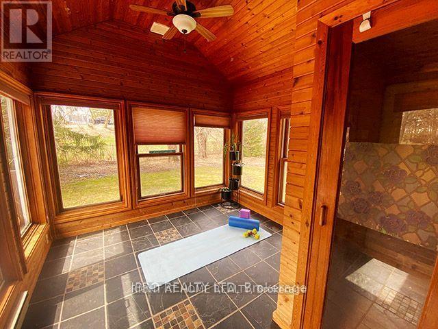 7454 Old Church Road, Caledon, Ontario  L7C 0H5 - Photo 24 - W12320638