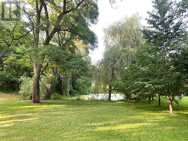 Property at 7454 OLD CHURCH ROAD image 5