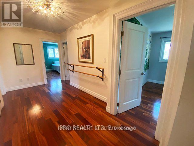 7454 Old Church Road, Caledon, Ontario  L7C 0H5 - Photo 16 - W12320638