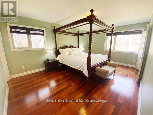 7454 Old Church Road, Caledon, Ontario  L7C 0H5 - Photo 17 - W12320638