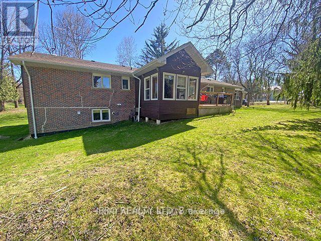 7454 Old Church Road, Caledon, Ontario  L7C 0H5 - Photo 31 - W12320638