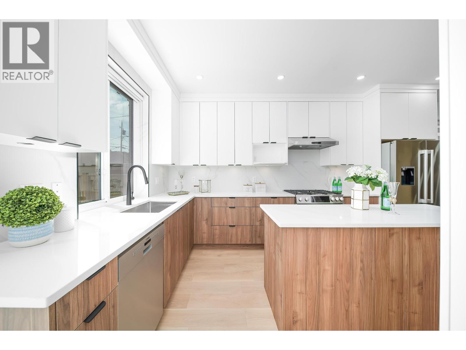 4722 Henry Street, Vancouver, British Columbia  V5V 4Z3 - Photo 19 - R3046896
