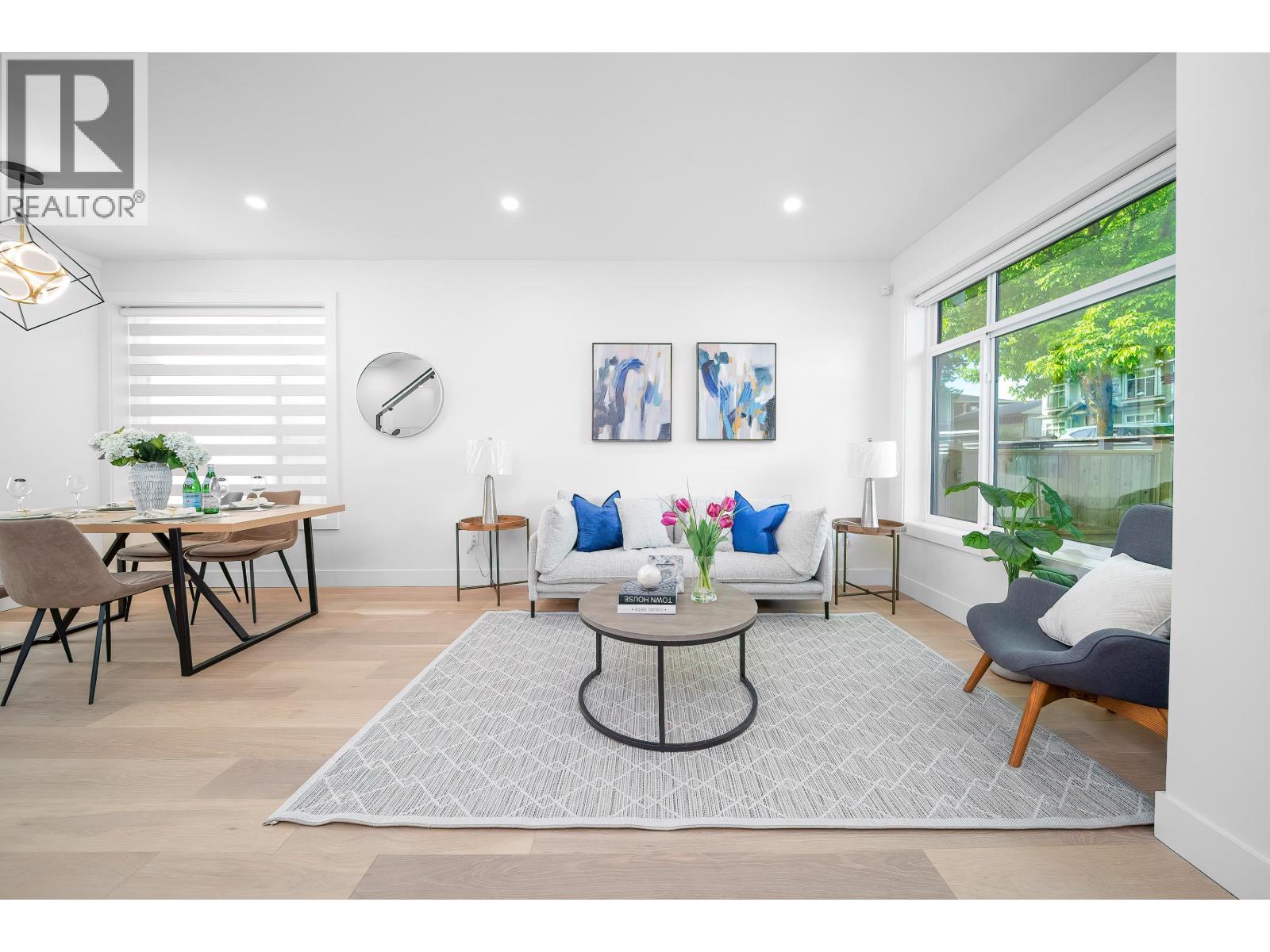 4722 Henry Street, Vancouver, British Columbia  V5V 4Z3 - Photo 13 - R3046896