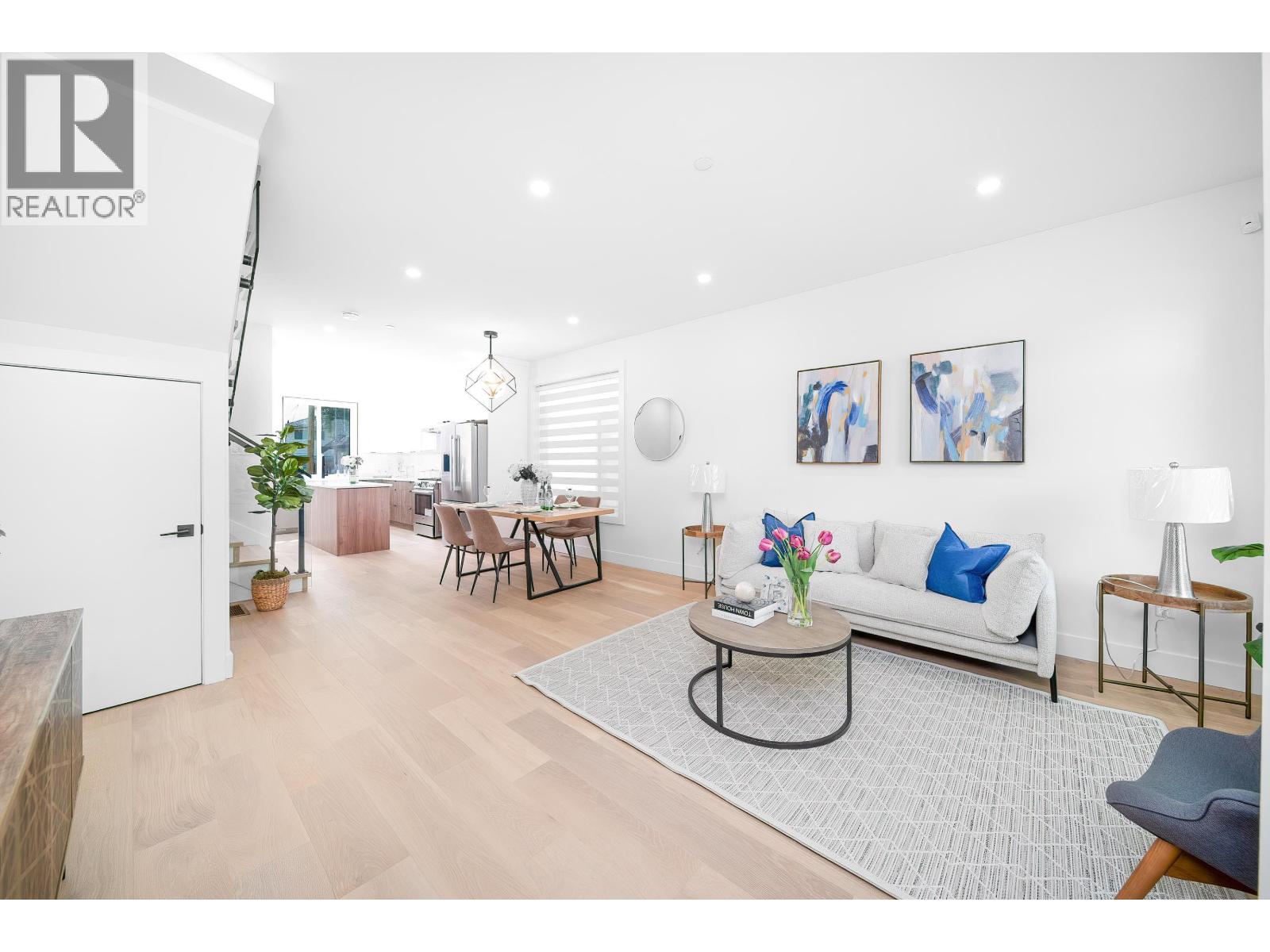4722 Henry Street, Vancouver, British Columbia  V5V 4Z3 - Photo 12 - R3046896