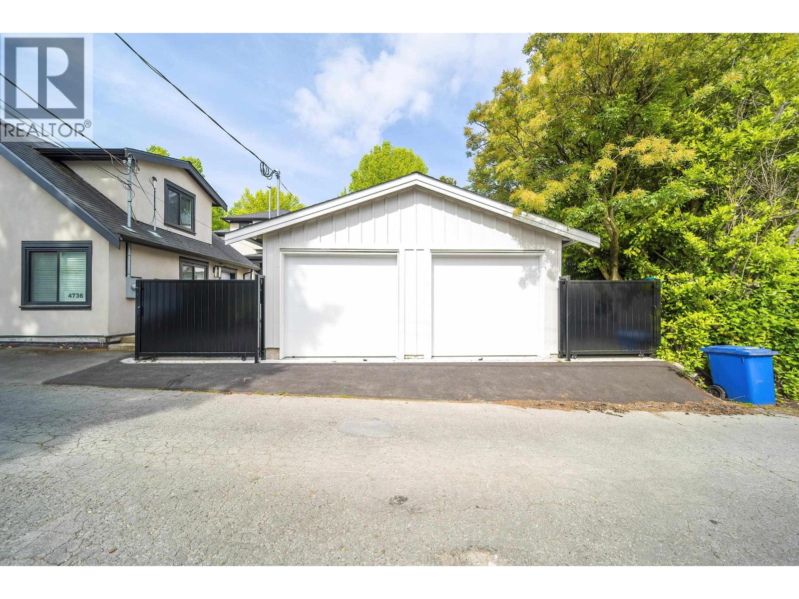 4722 Henry Street, Vancouver, British Columbia  V5V 4Z3 - Photo 5 - R3046896