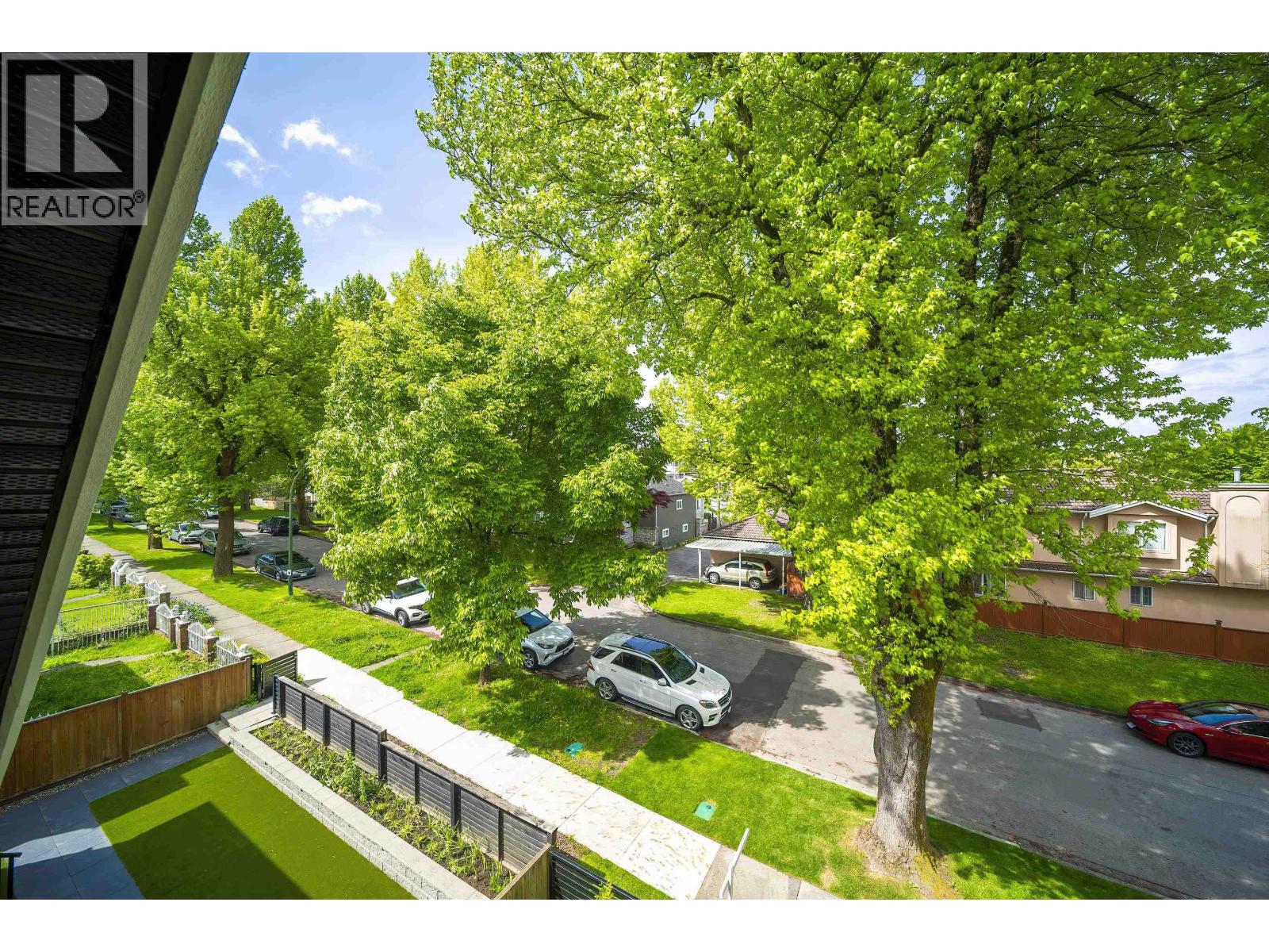 4722 Henry Street, Vancouver, British Columbia  V5V 4Z3 - Photo 7 - R3046896