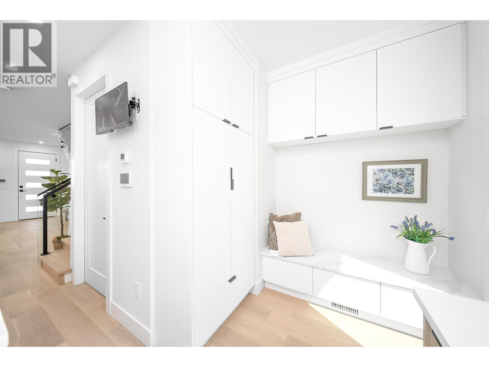 4722 Henry Street, Vancouver, British Columbia  V5V 4Z3 - Photo 20 - R3046896