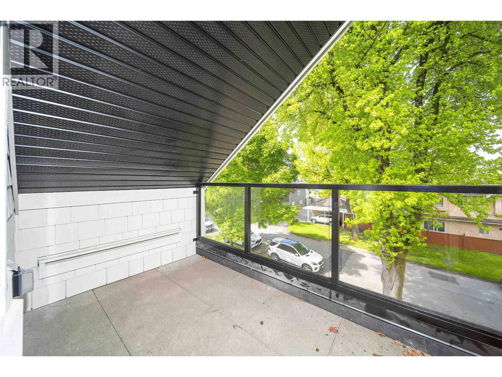 4722 Henry Street, Vancouver, British Columbia  V5V 4Z3 - Photo 6 - R3046896