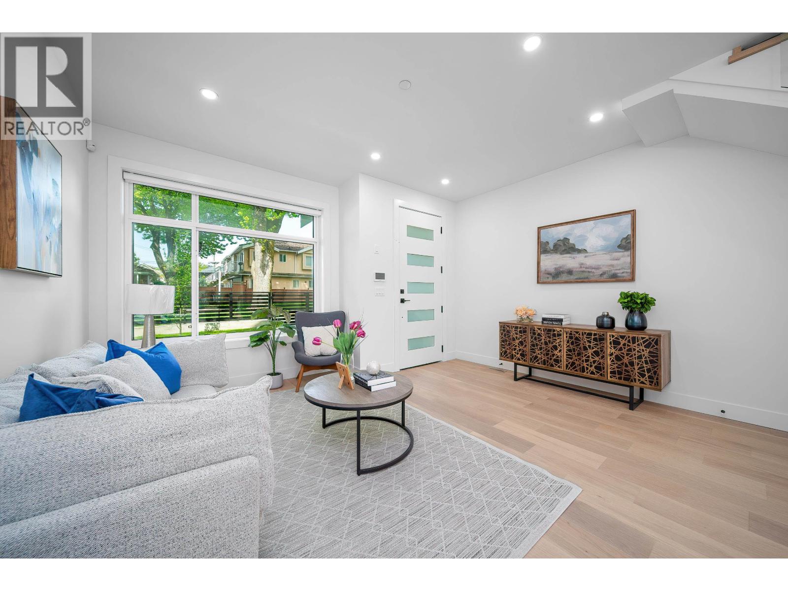 4722 Henry Street, Vancouver, British Columbia  V5V 4Z3 - Photo 14 - R3046896