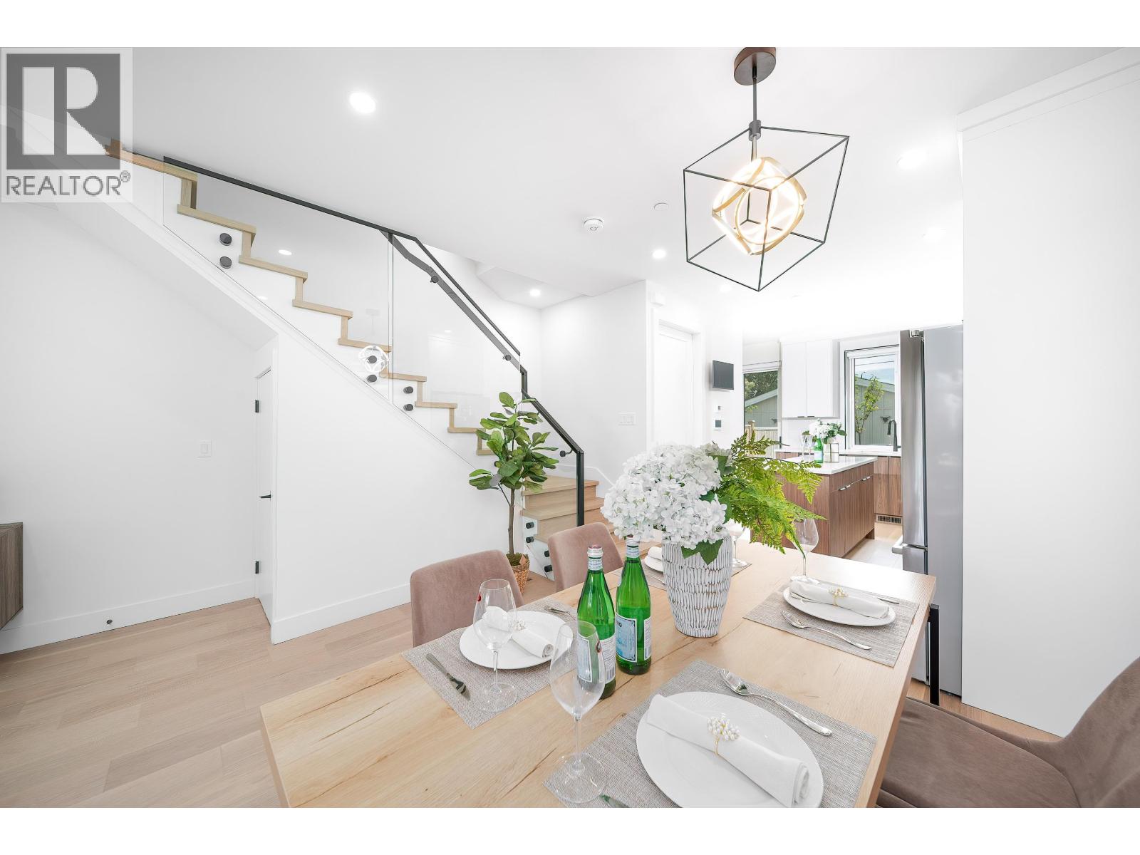 4722 Henry Street, Vancouver, British Columbia  V5V 4Z3 - Photo 16 - R3046896