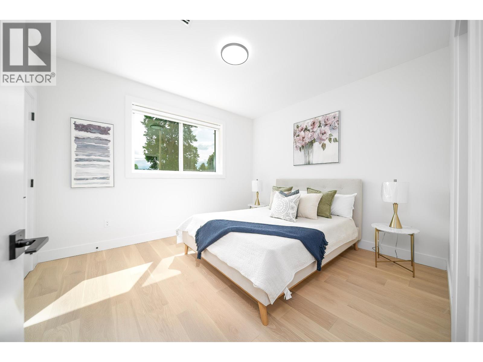 4722 Henry Street, Vancouver, British Columbia  V5V 4Z3 - Photo 21 - R3046896